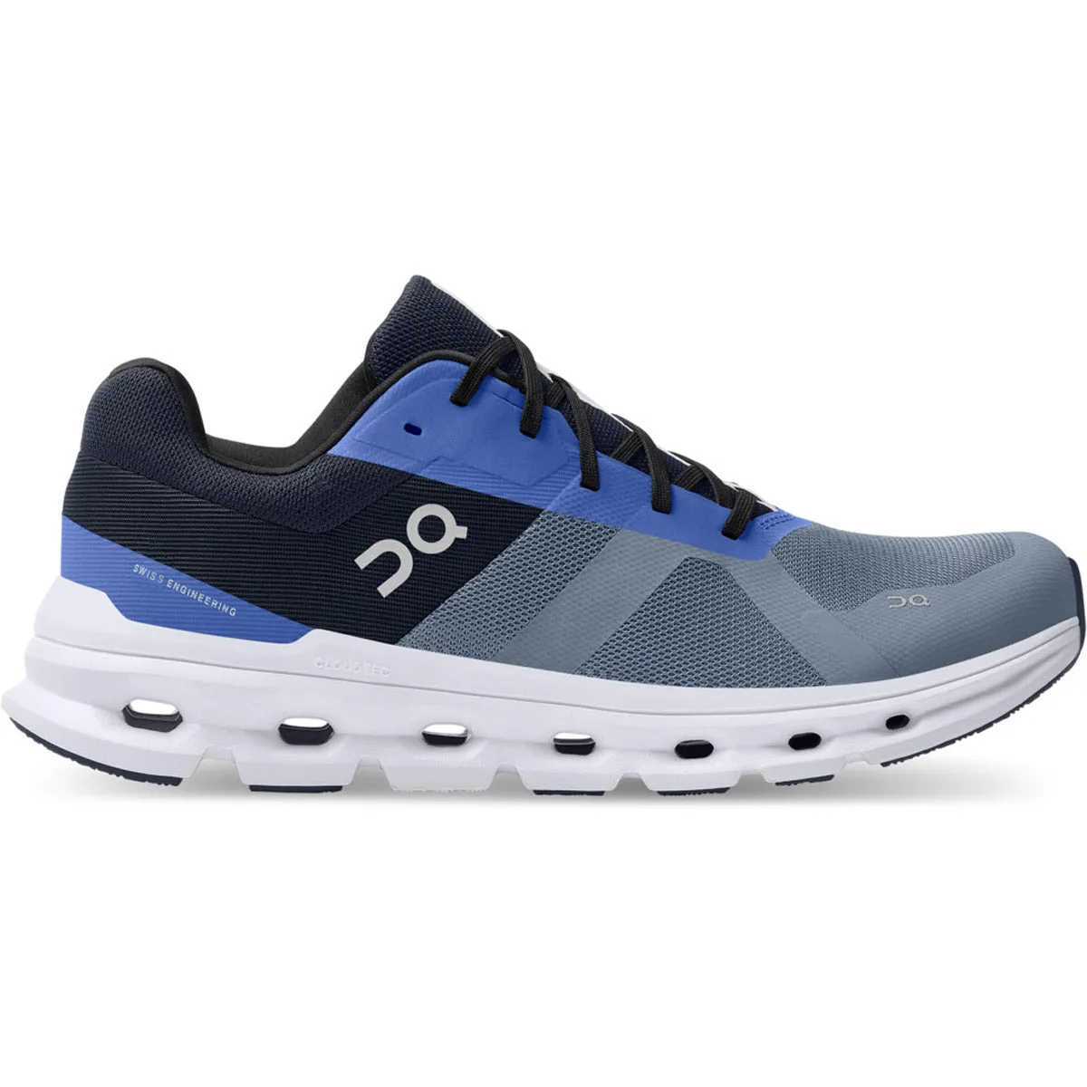 Herren Cloudrunner 4