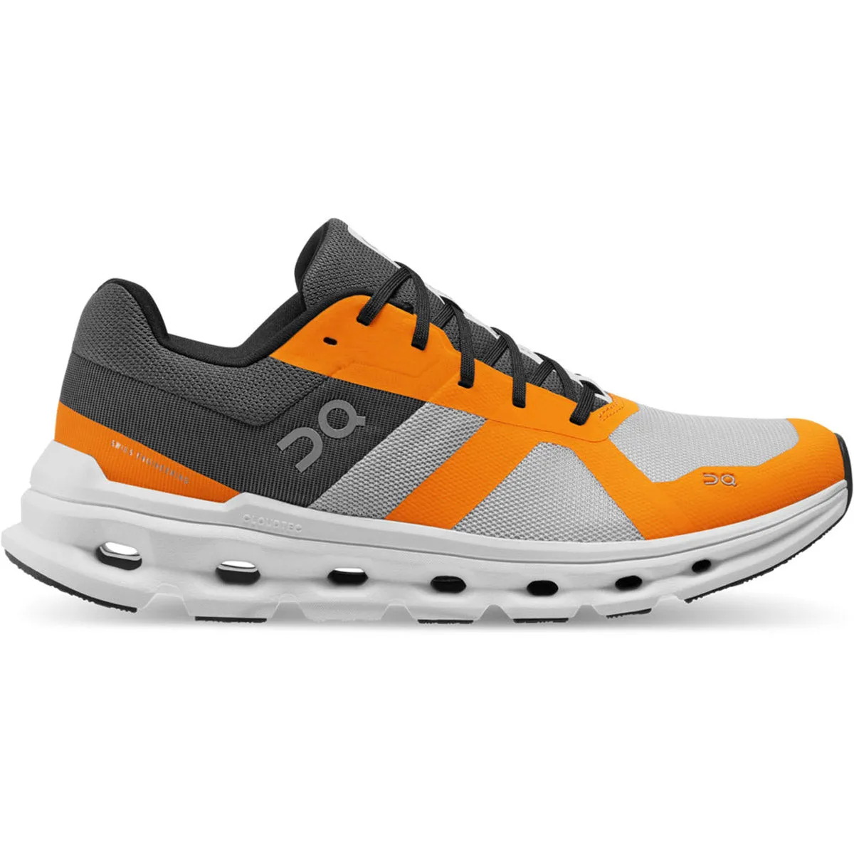 Herren Cloudrunner 4