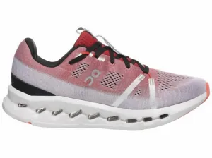Herren Cloudsurfer Schuhe in Auburn/Frost Ecco Schuhe