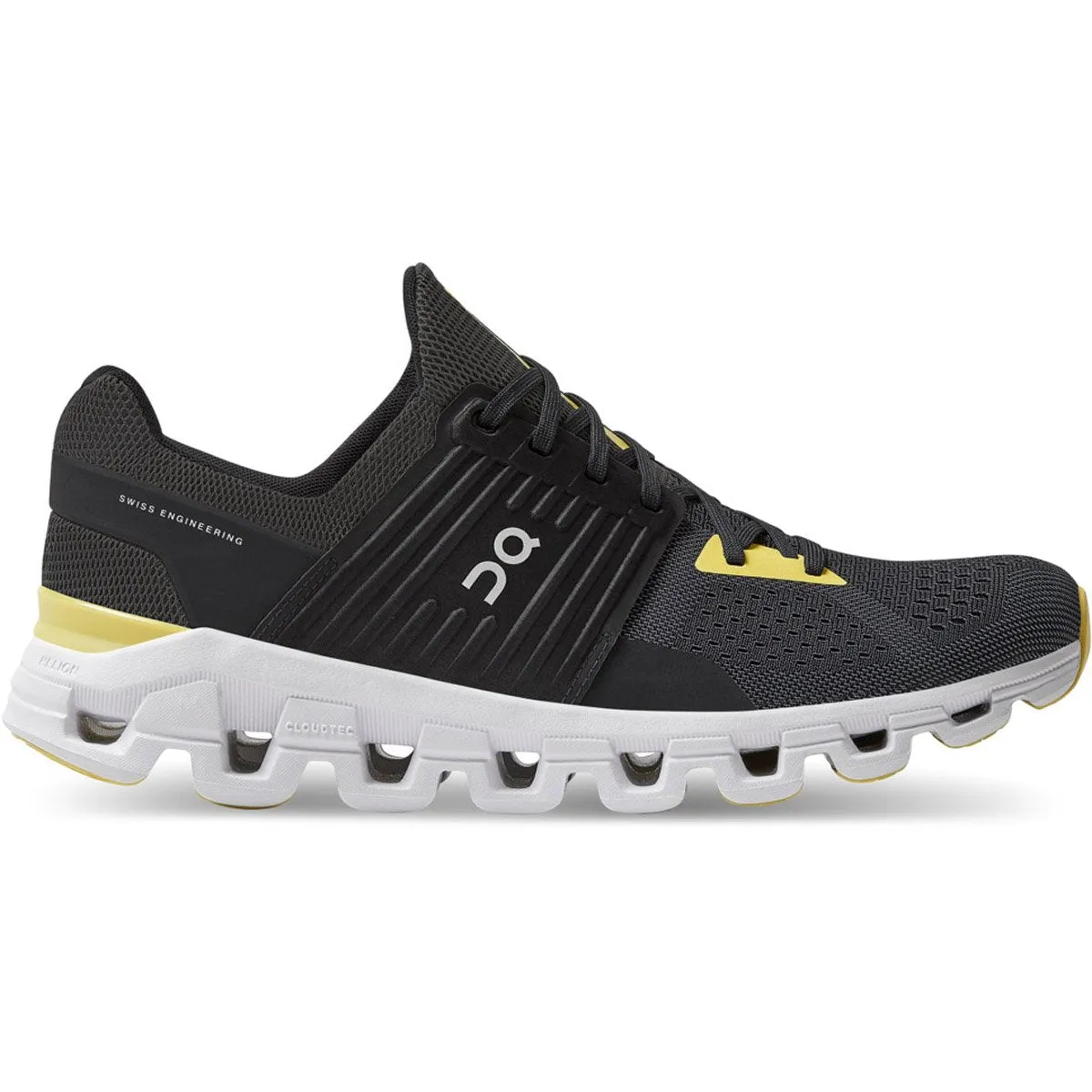 Herren Cloudswift