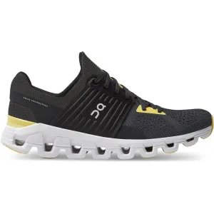 Herren Cloudswift