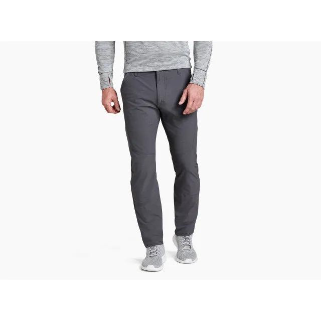 Herren Deceptr Hose