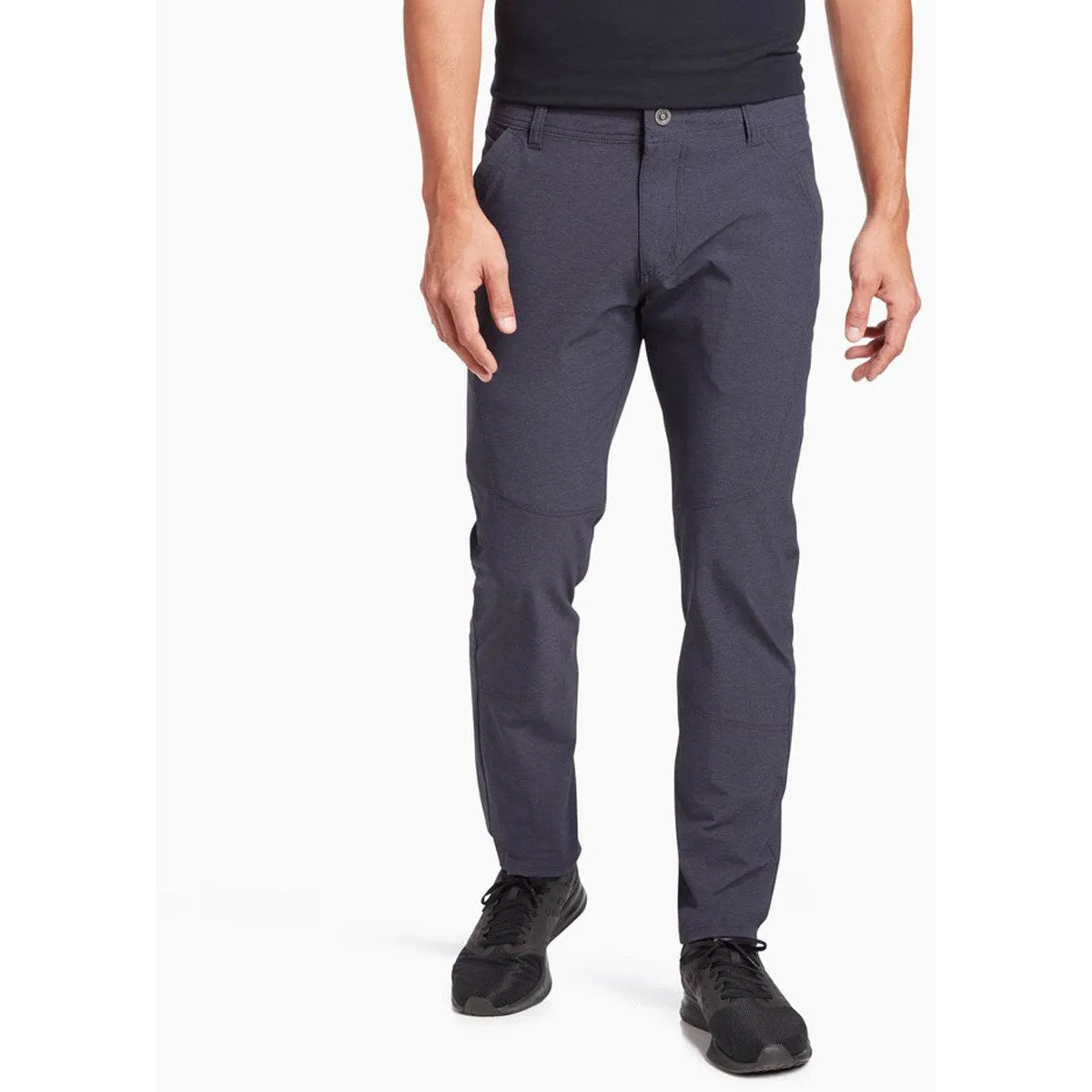 Herren Deceptr Hose