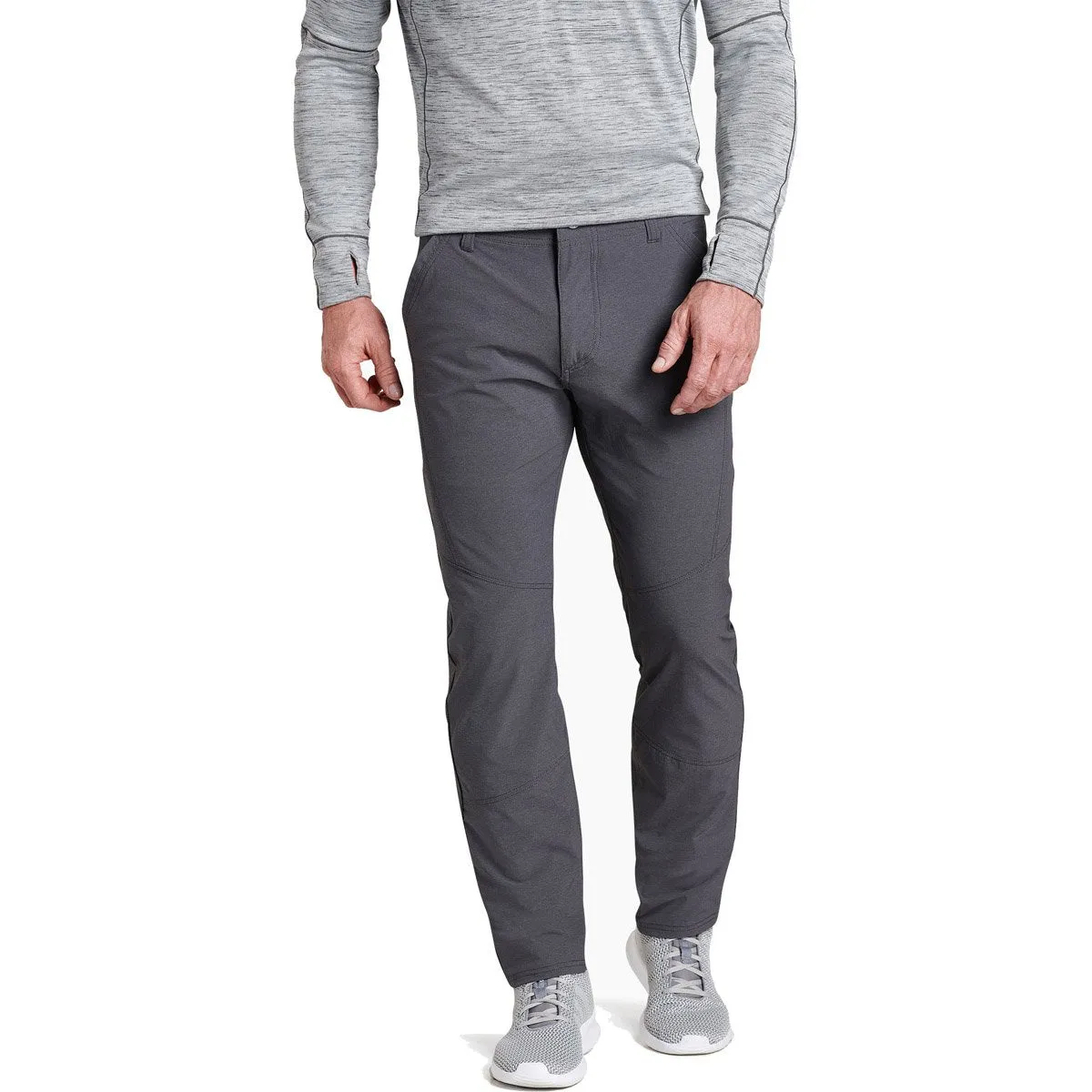 Herren Deceptr Hose