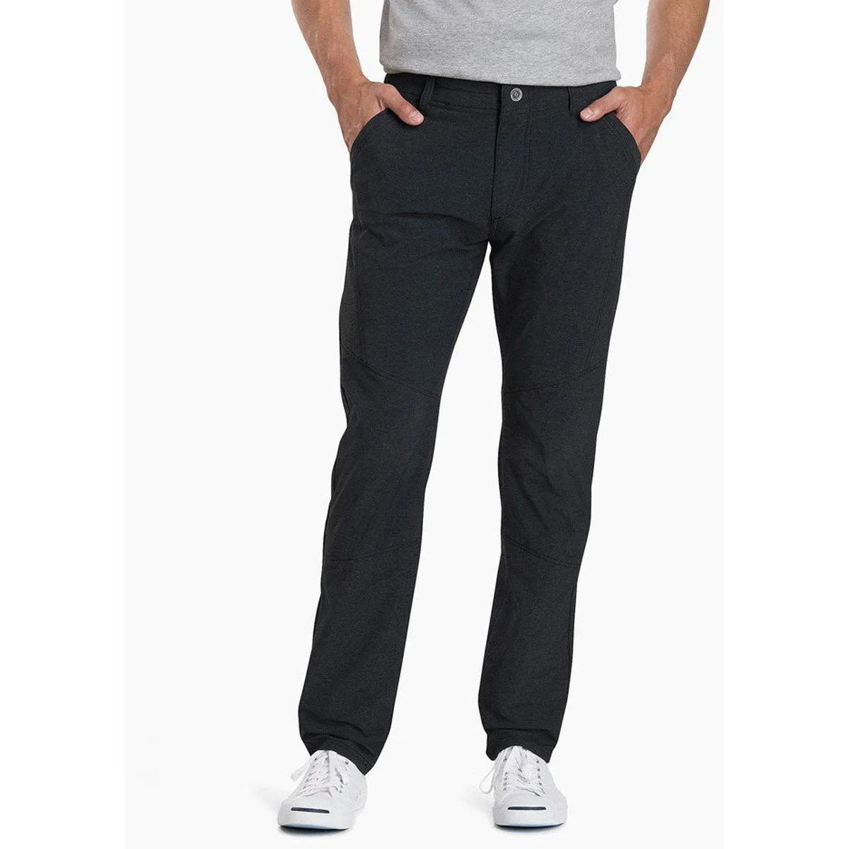 Herren Deceptr Hose
