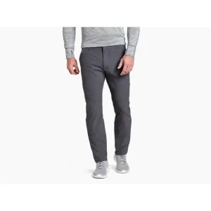 Herren Deceptr Hose