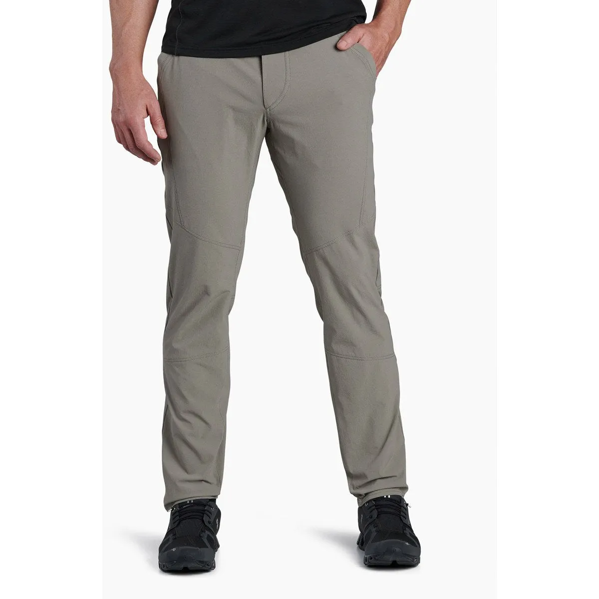 Herren Deceptr Hose