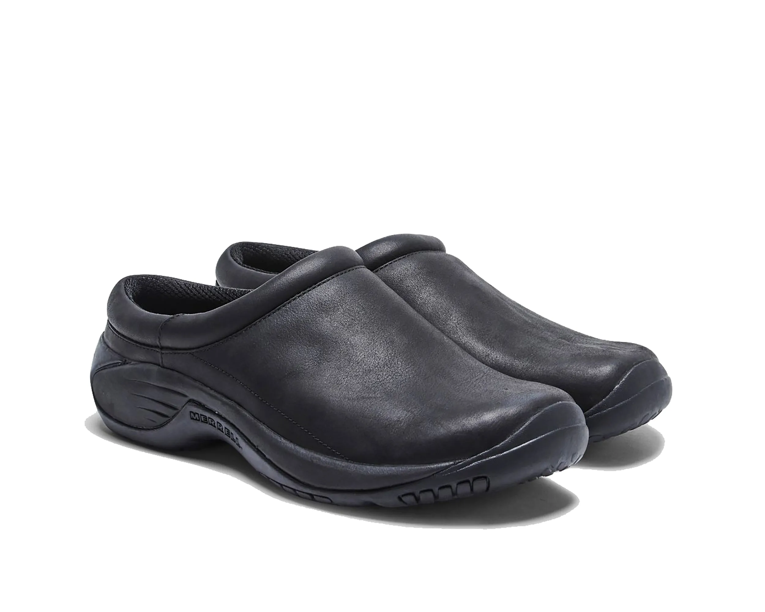 Men`s Encore Gust 2 Wide