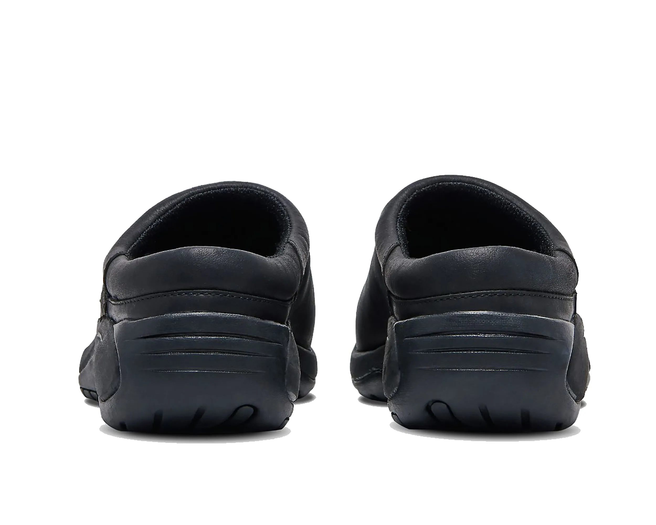 Men`s Encore Gust 2 Wide