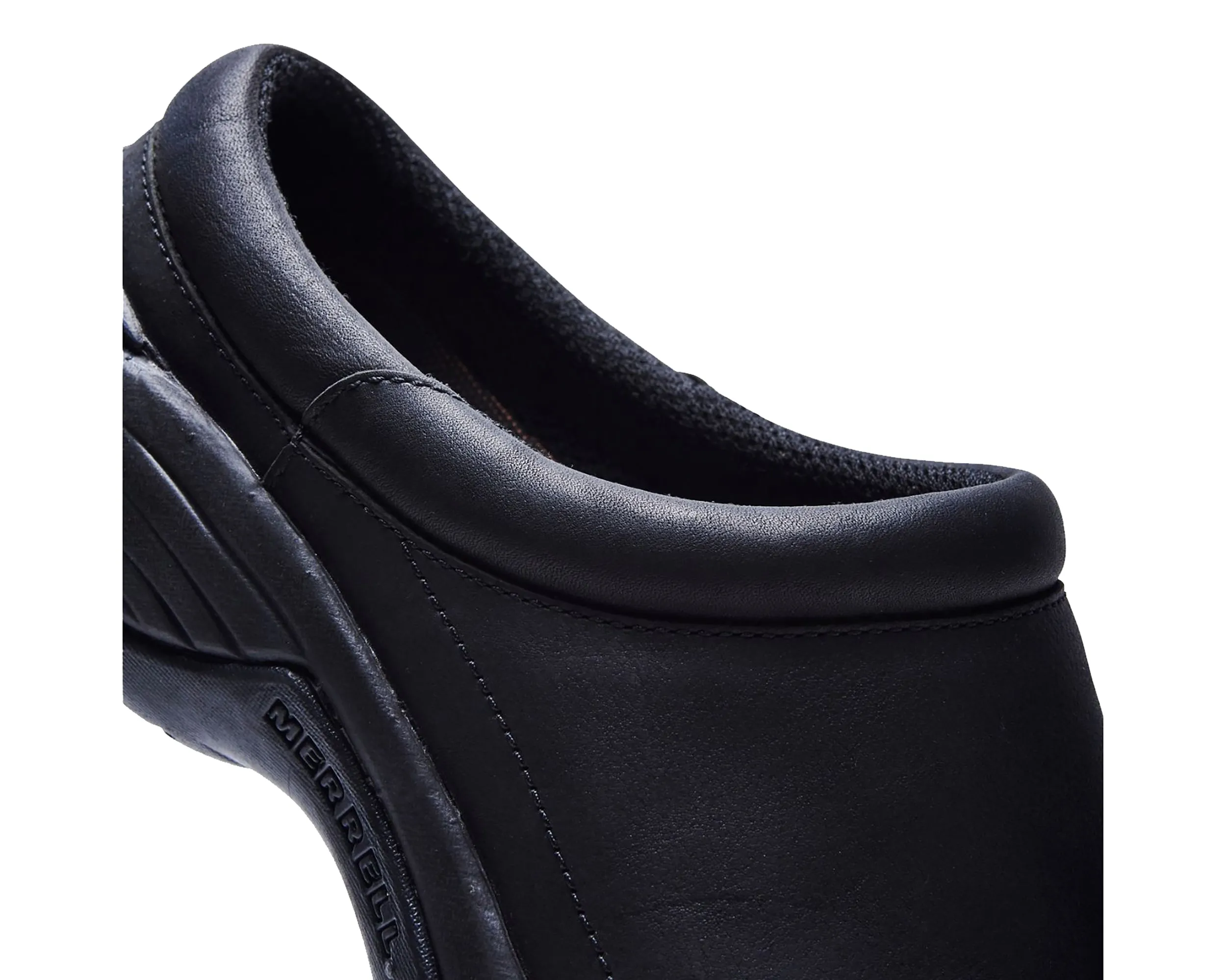 Men`s Encore Gust 2 Wide