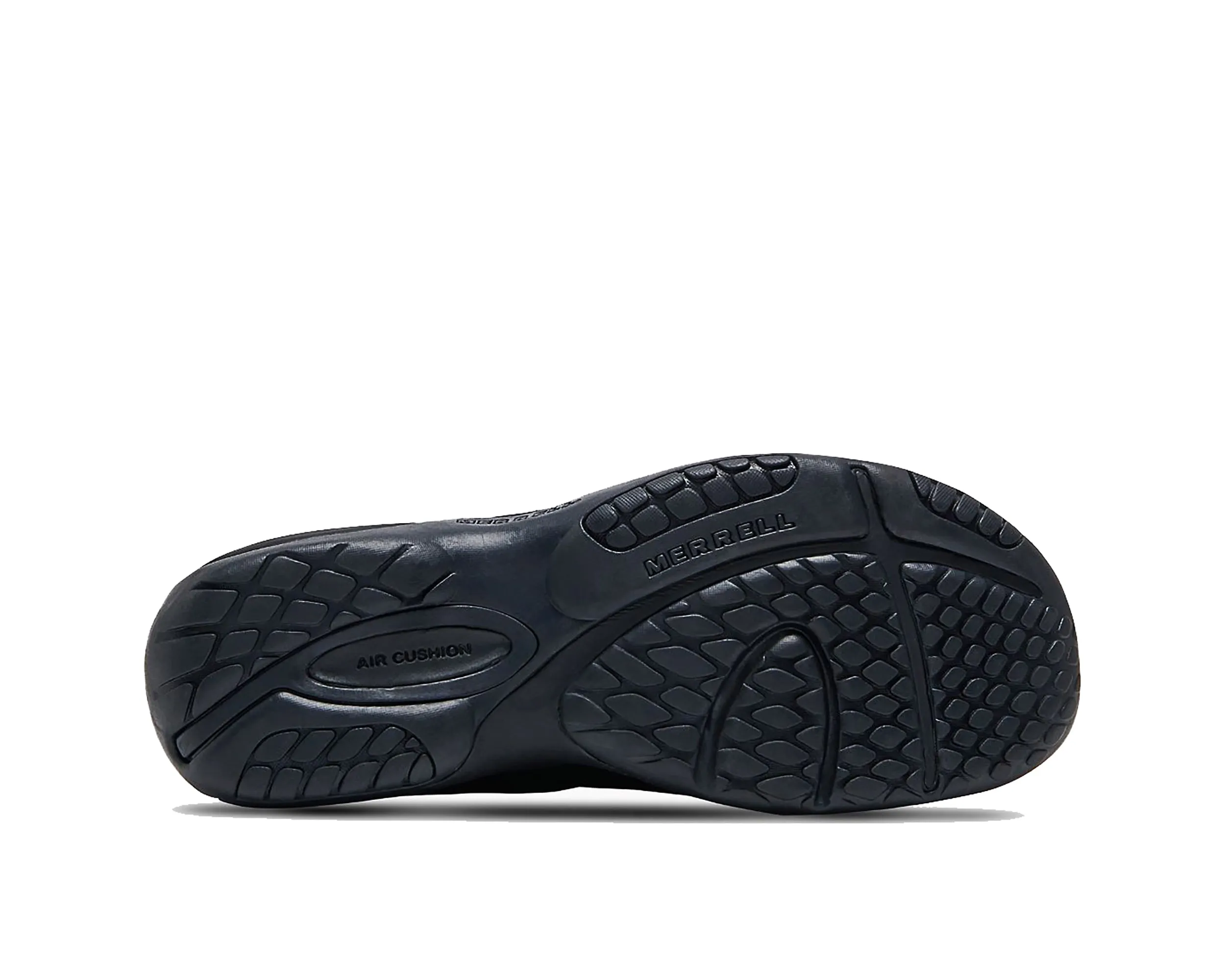 Men`s Encore Gust 2 Wide