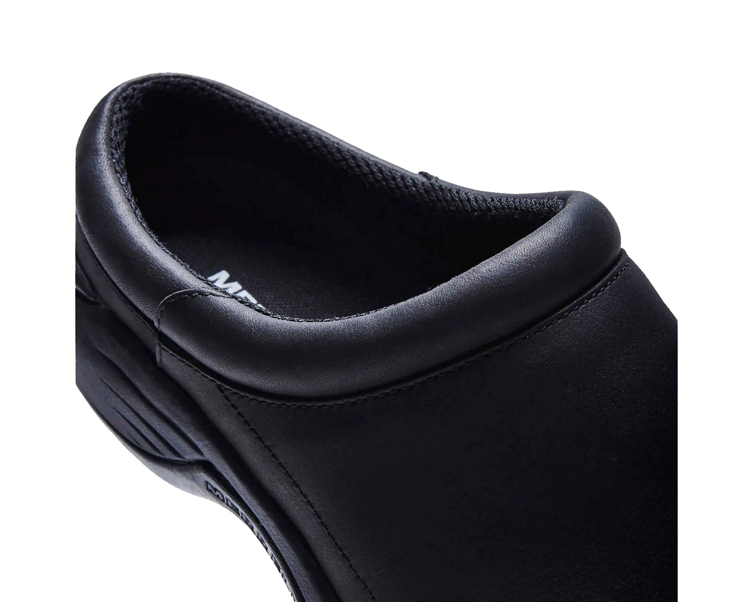 Men`s Encore Gust 2 Wide
