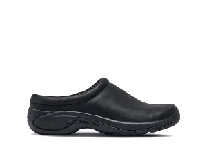Men`s Encore Gust 2 Wide