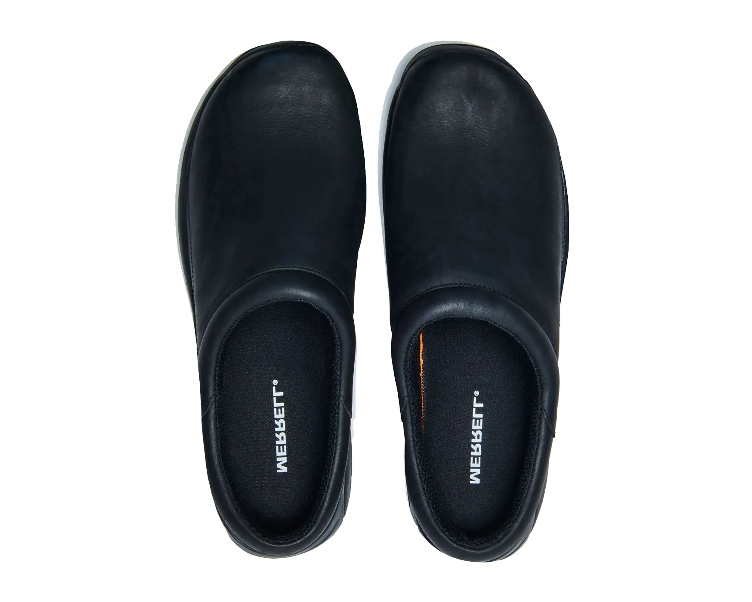 Men`s Encore Gust 2 Wide