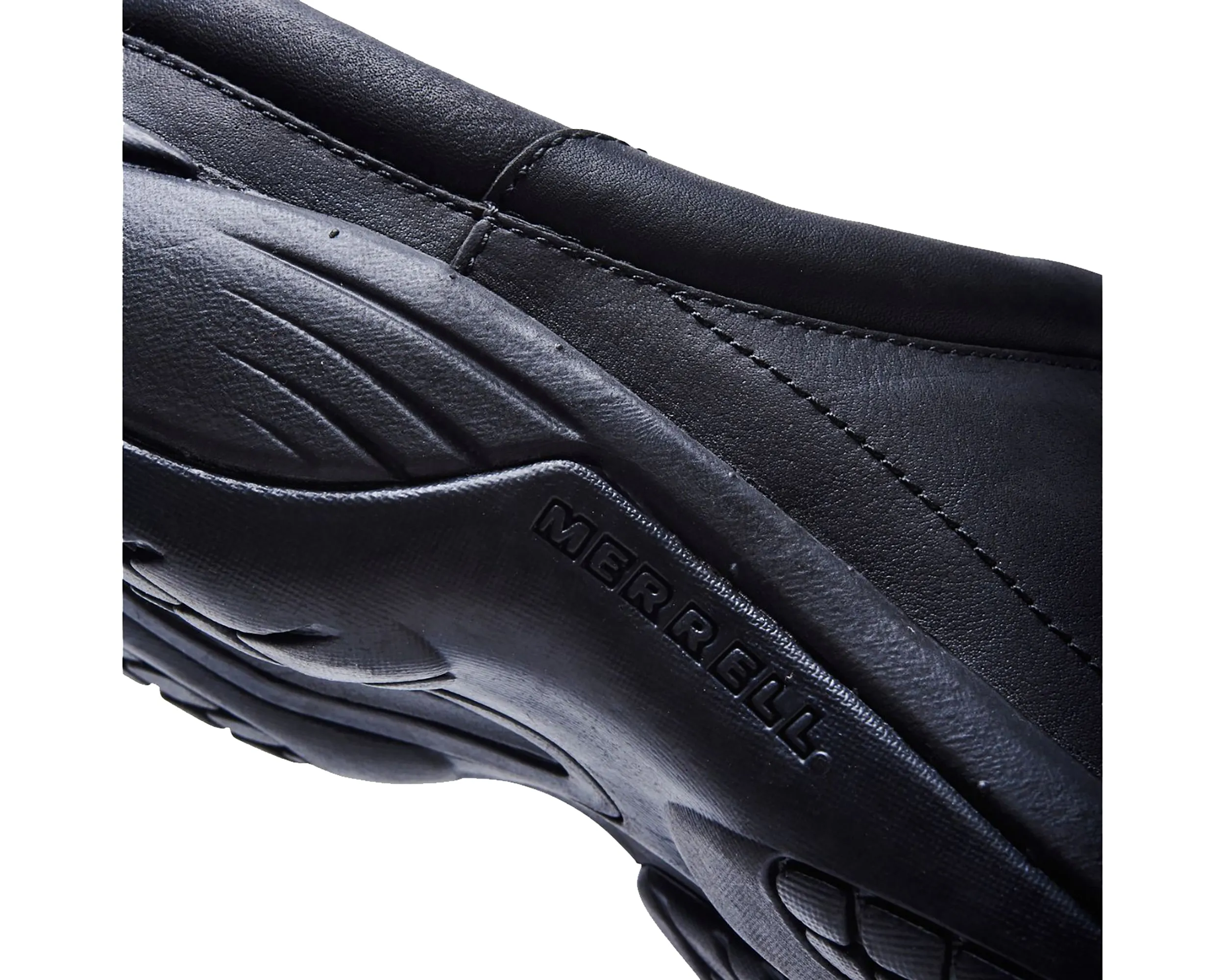 Men`s Encore Gust 2 Wide