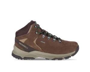 Herren Erie Mid wasserdichte Breitweite