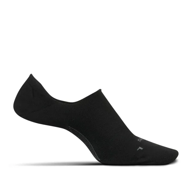 Herren Alltags-No-Show-Socken