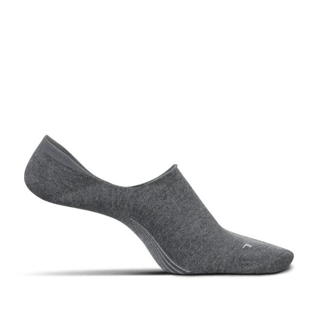 Herren Alltags-No-Show-Socken