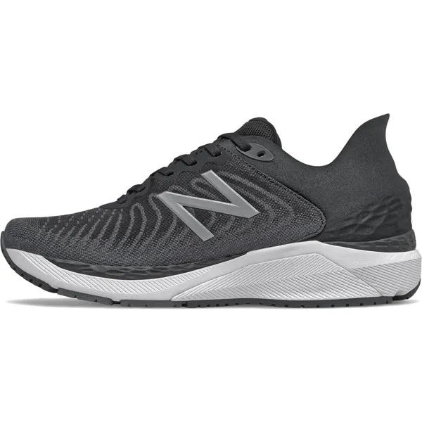Men's Fresh Foam 860 v11 - 2E