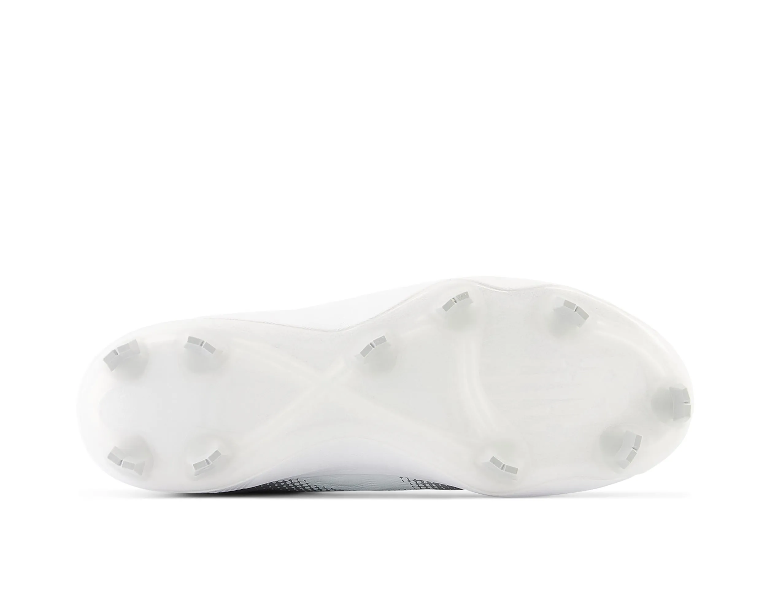 Men`s FuelCell 4040v7 geformt