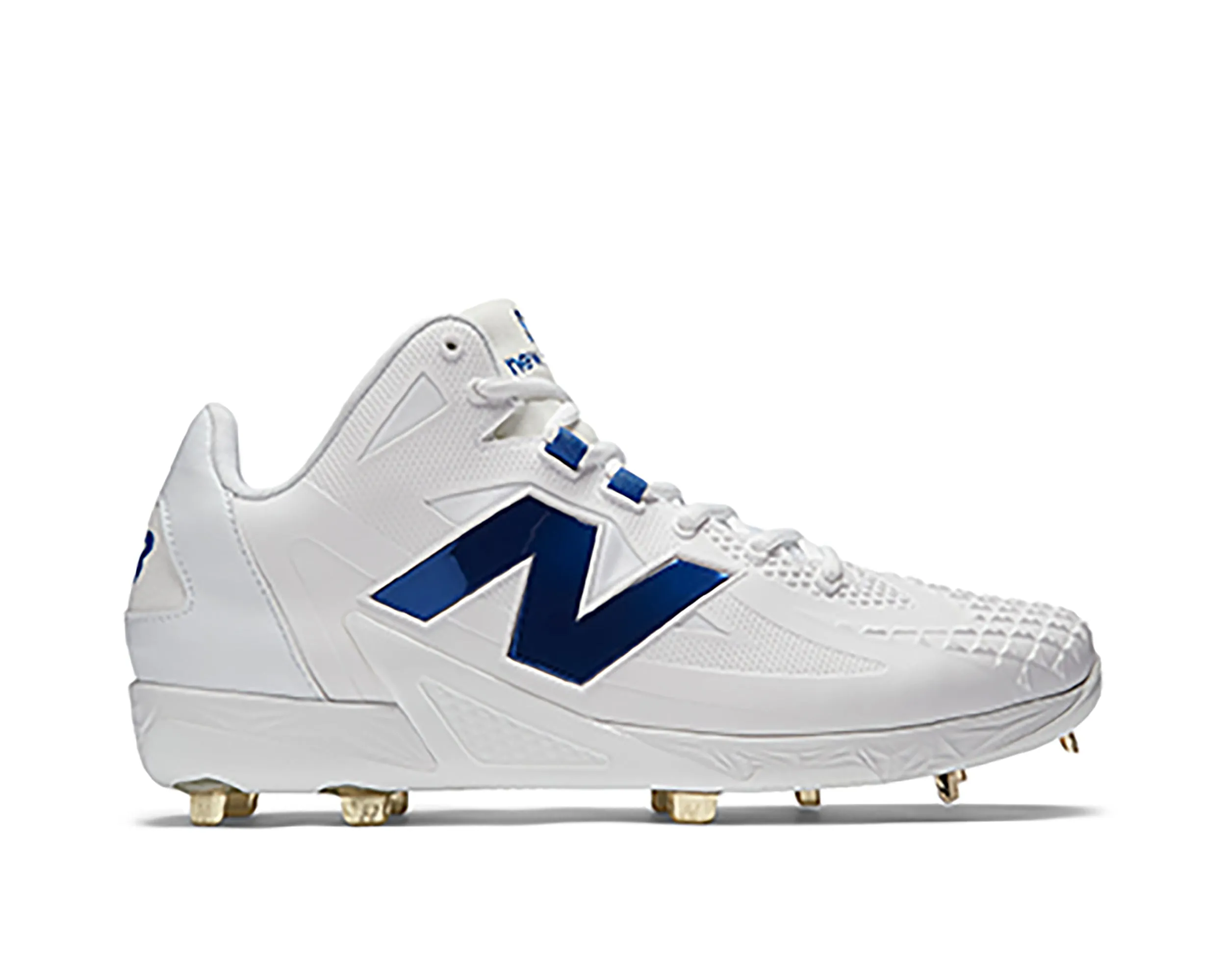 Men`s FuelCell Ohtani 1 Baseballschuhe