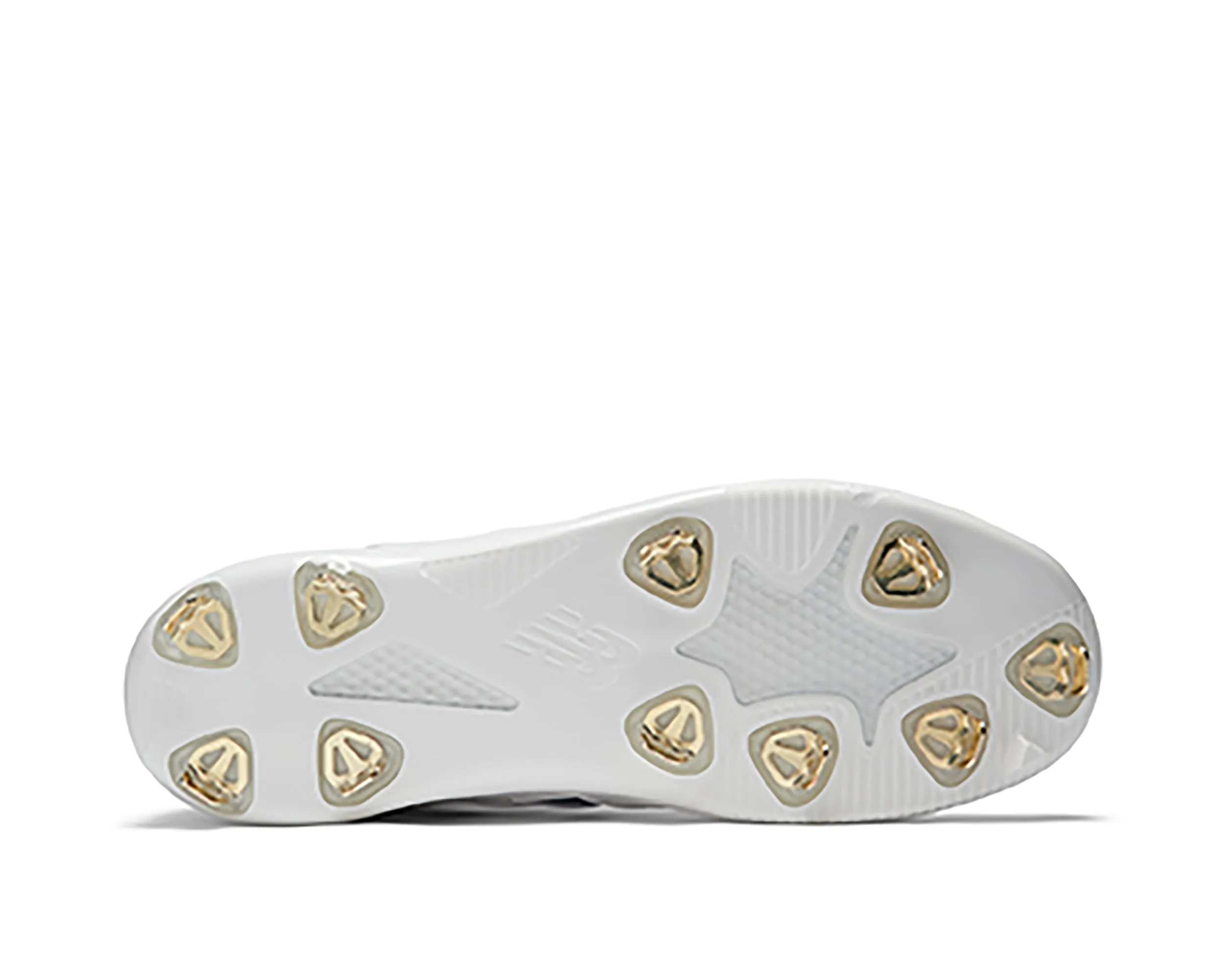 Men`s FuelCell Ohtani 1 Baseballschuhe