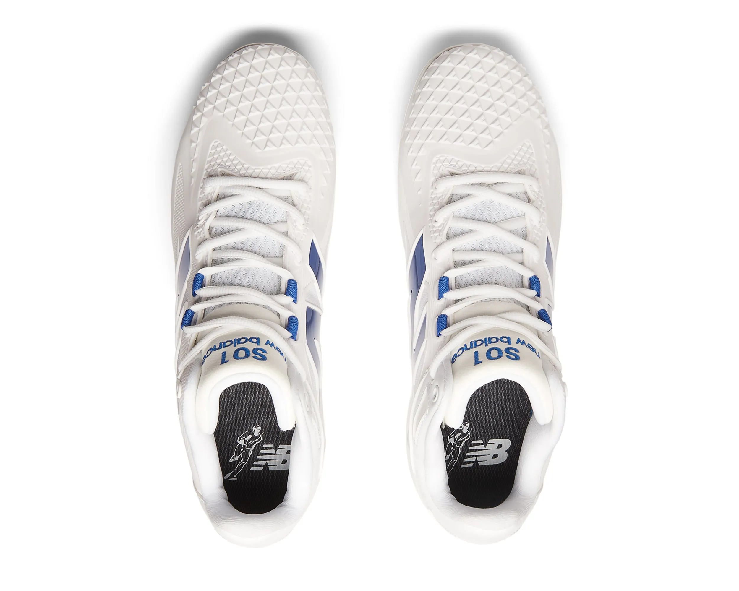 Men`s FuelCell Ohtani 1 Baseballschuhe