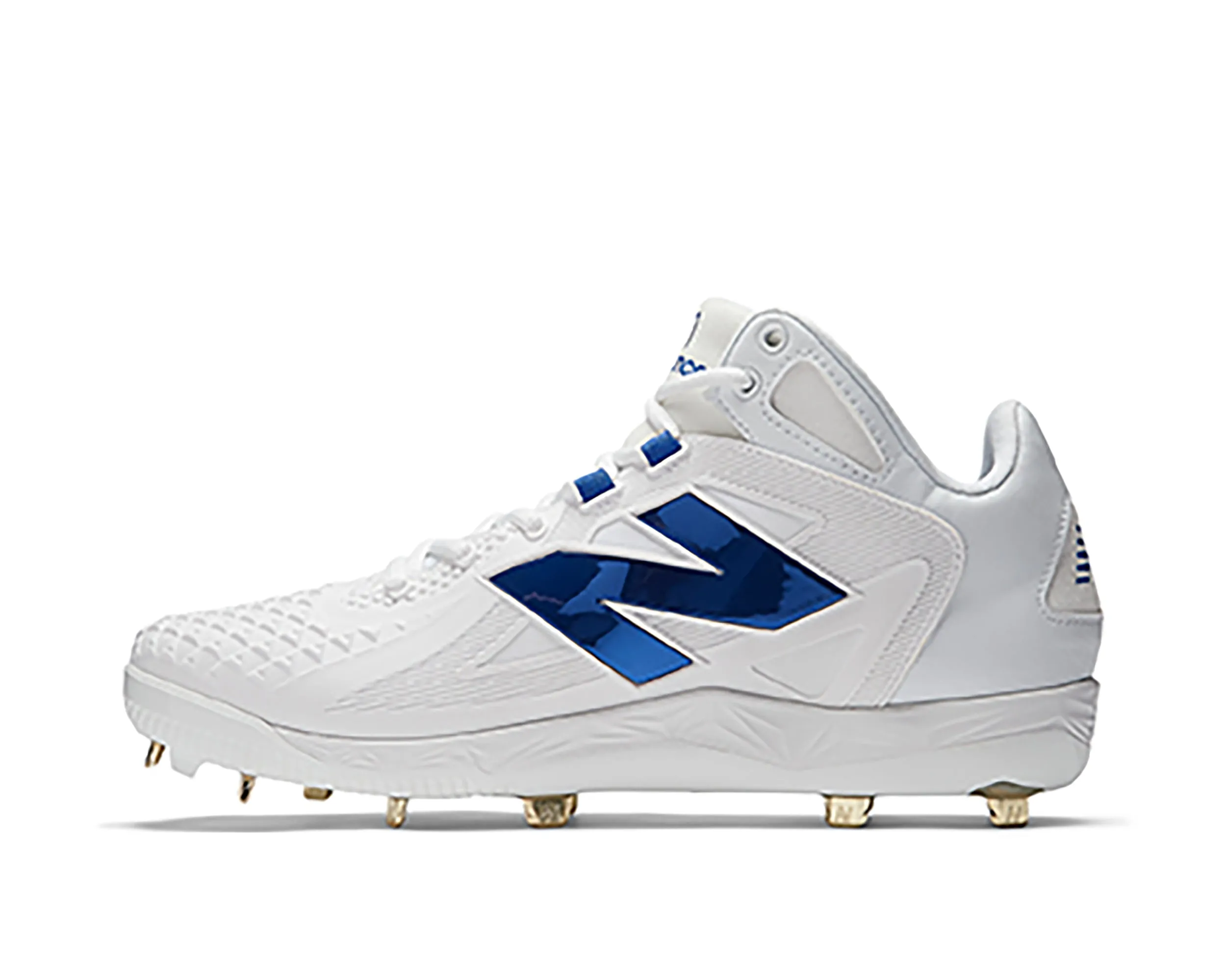Men`s FuelCell Ohtani 1 Baseballschuhe