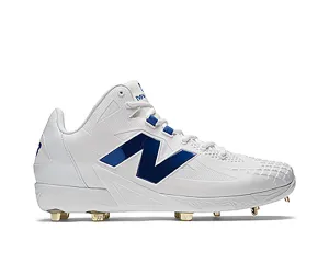 Men`s FuelCell Ohtani 1 Baseballschuhe