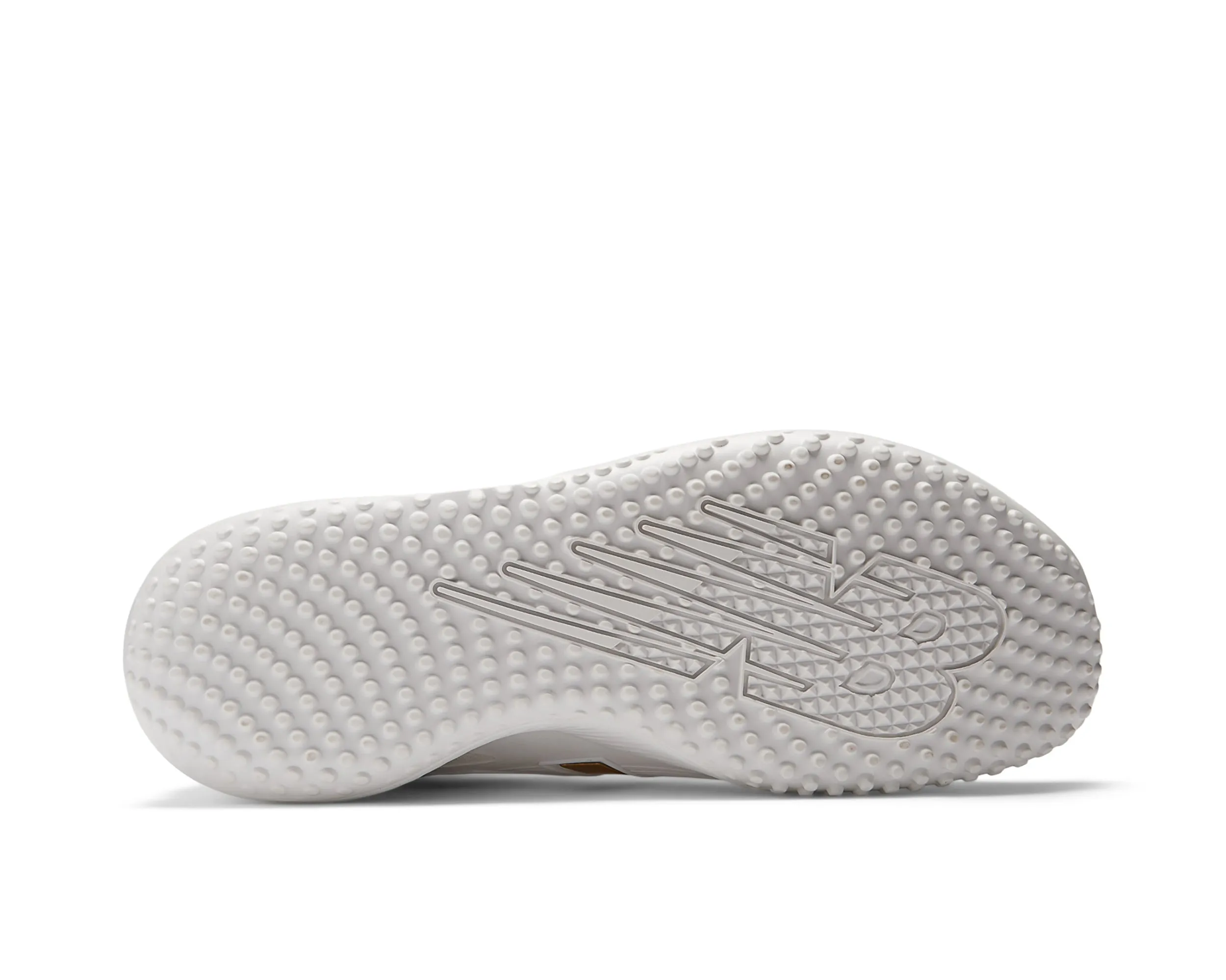 Men`s FuelCell Ohtani 1 Trainer