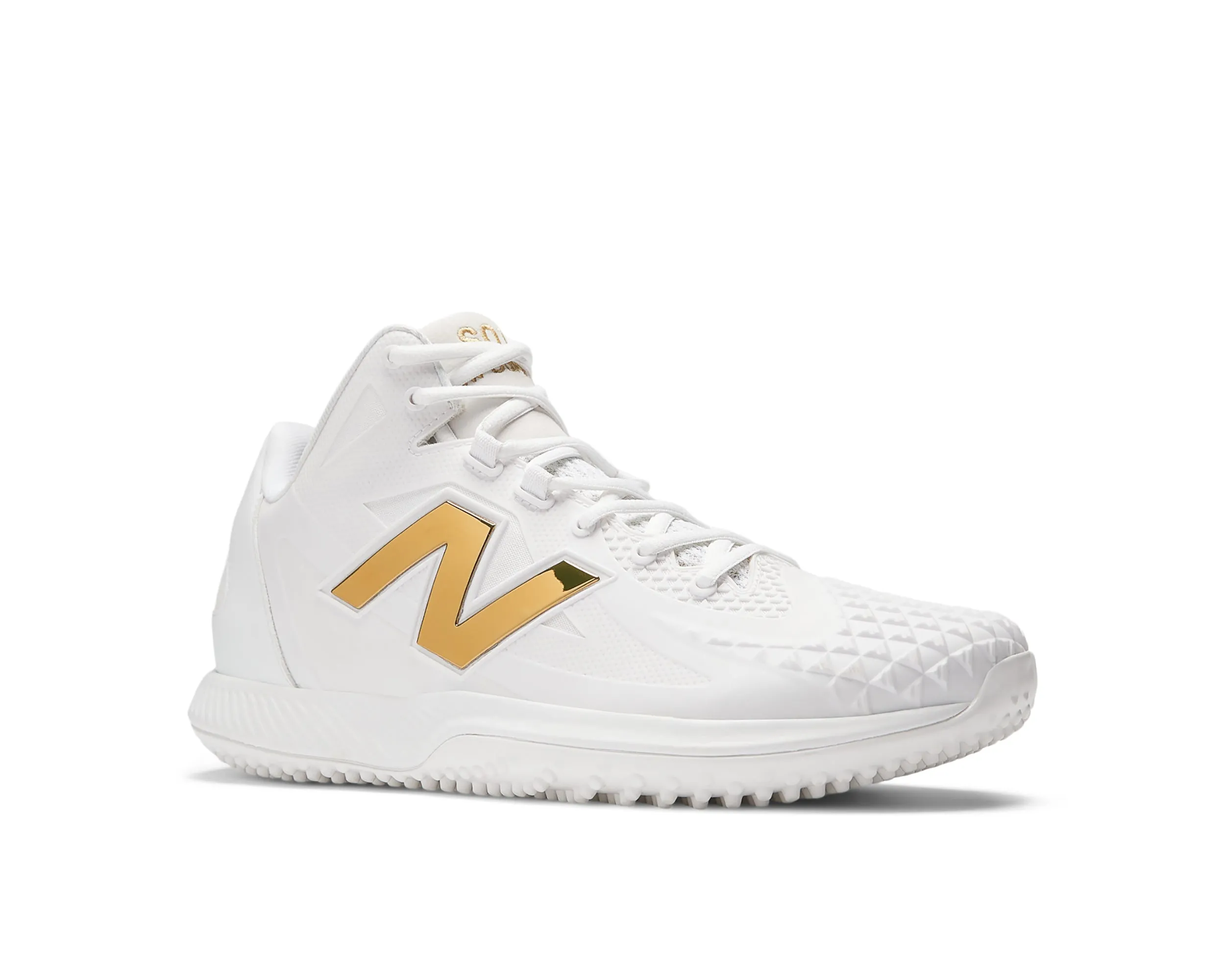 Men`s FuelCell Ohtani 1 Trainer