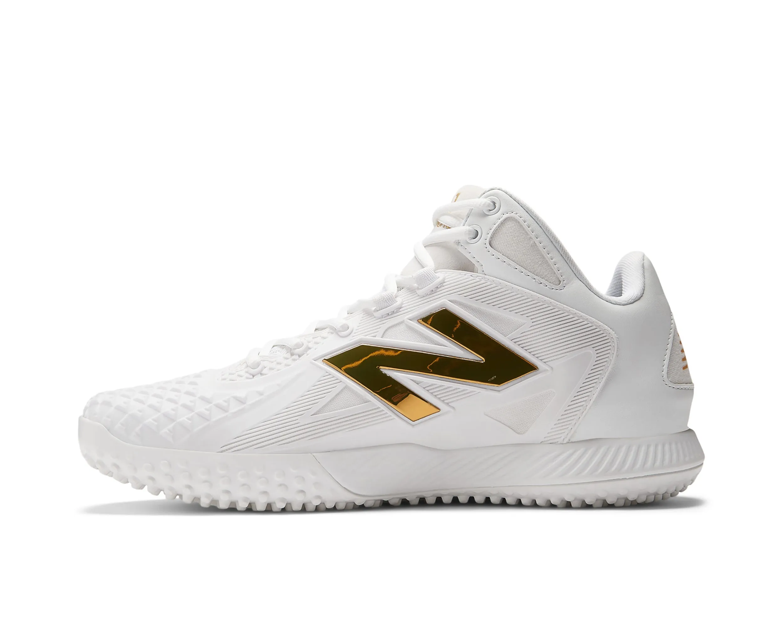 Men`s FuelCell Ohtani 1 Trainer
