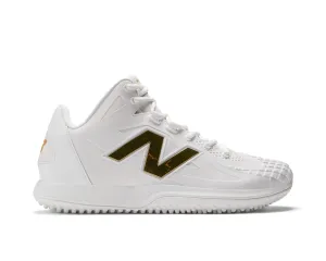 Men`s FuelCell Ohtani 1 Trainer