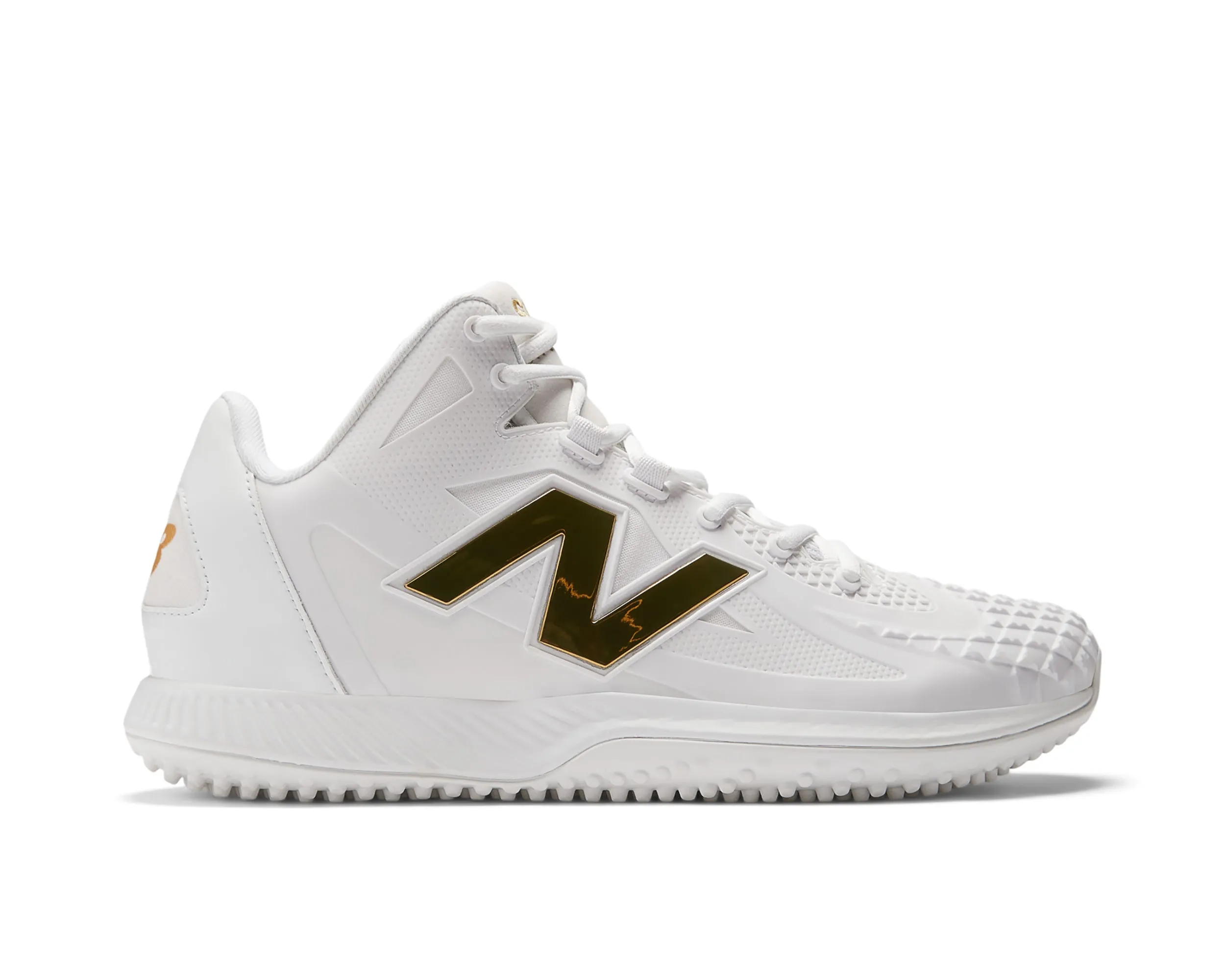 Men`s FuelCell Ohtani 1 Trainer