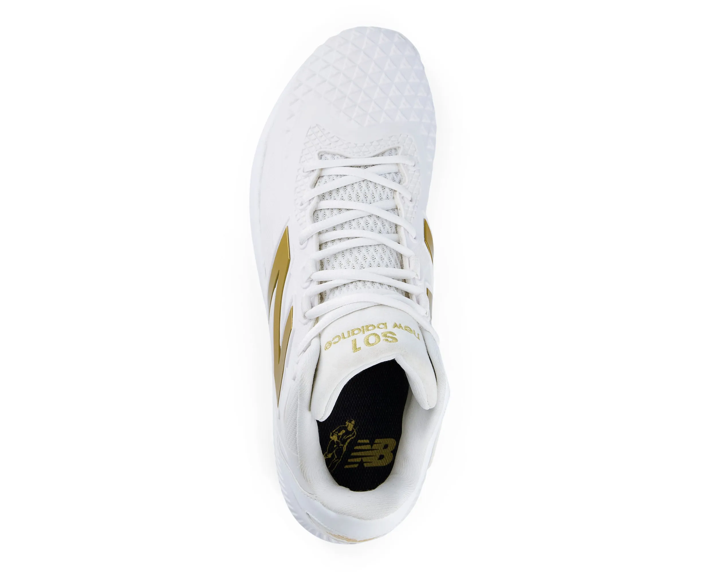 Men`s FuelCell Ohtani 1 Trainer
