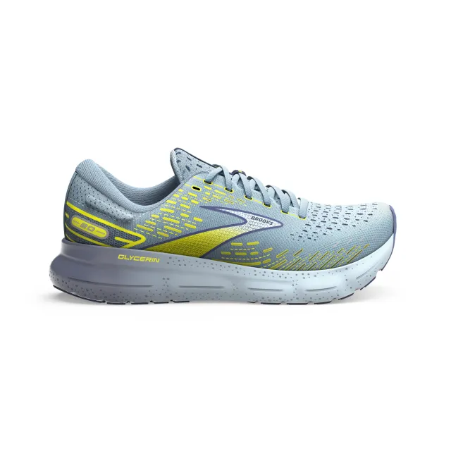 Herren Glycerin 20