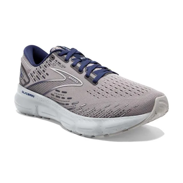 Herren Glycerin 20