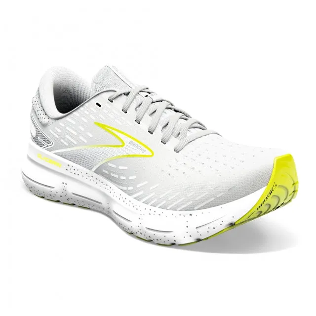 Herren Glycerin 20