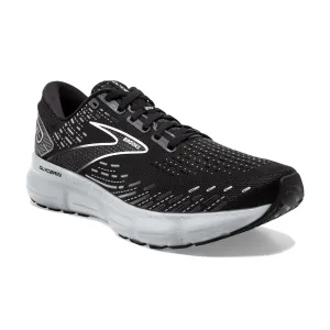 Herren Glycerin 20