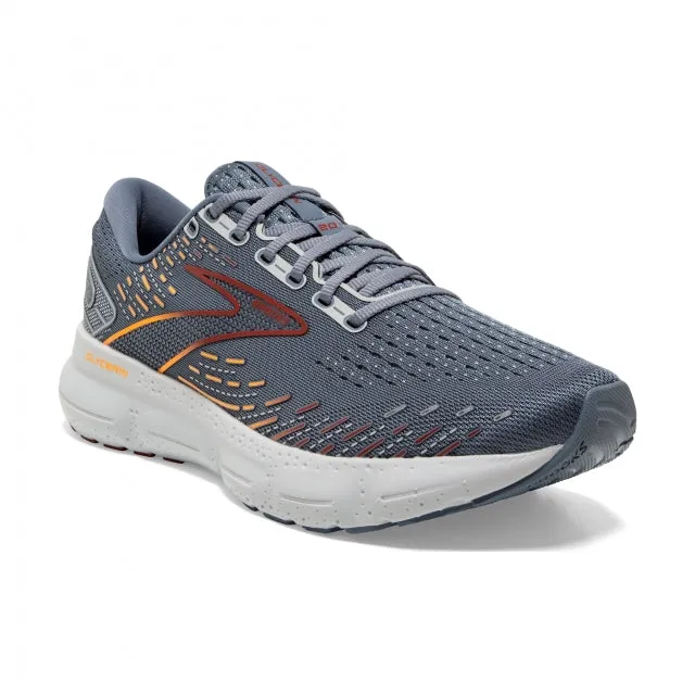 Herren Glycerin 20