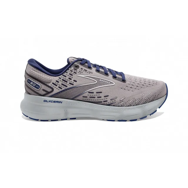 Herren Glycerin 20