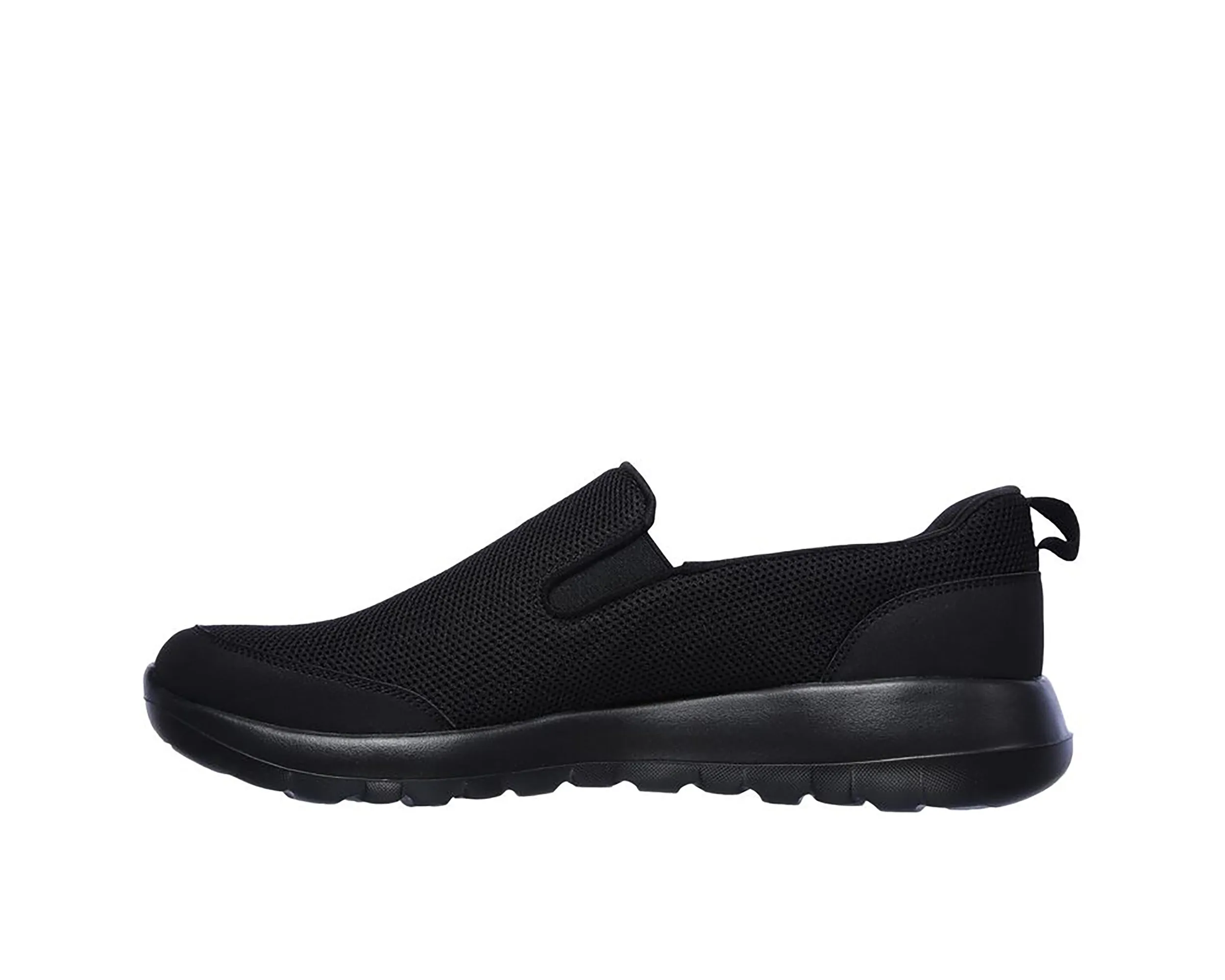 Herren Go walk Max - Geschnürt (XW)