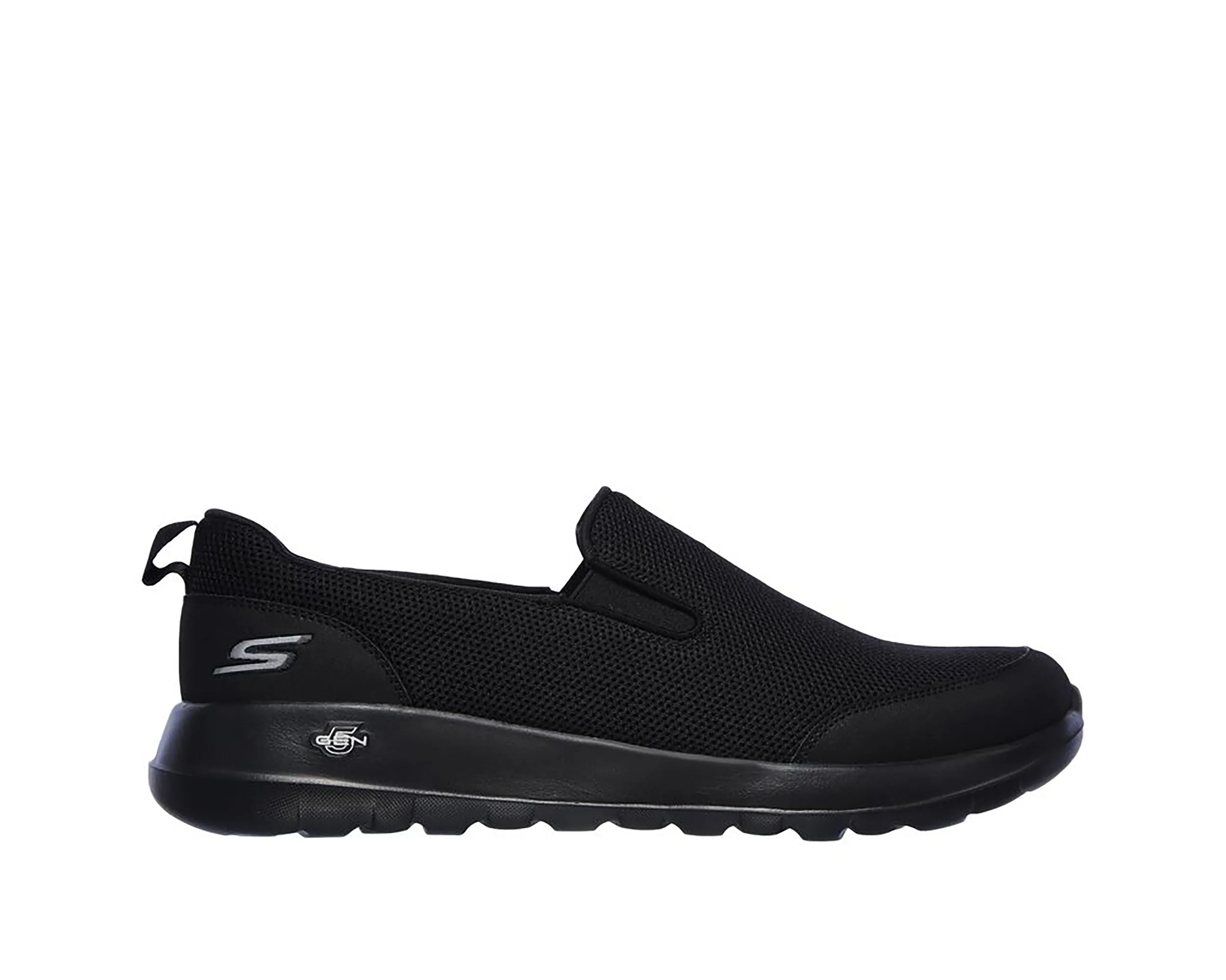 Herren Go walk Max - Geschnürt (XW)