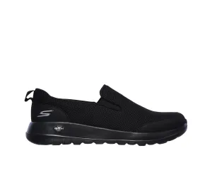 Herren Go walk Max - Geschnürt (XW)