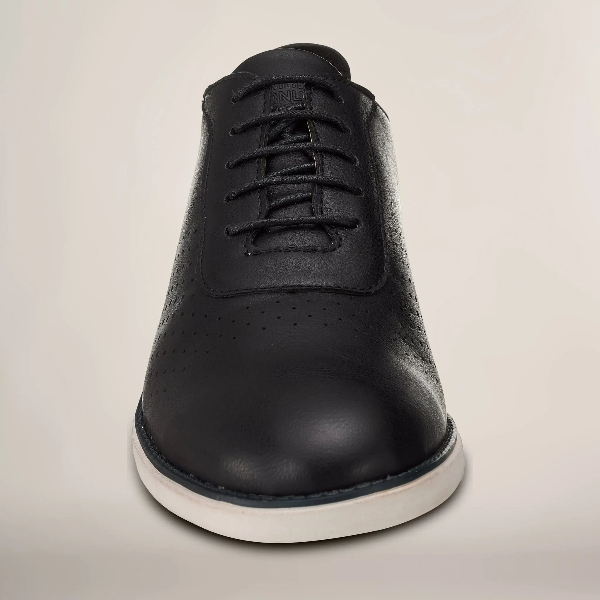 Herren Grand Oxford Schuhe ecco Schuhe