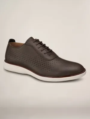 Men's Grand Oxford Shoes ecco Shoes
