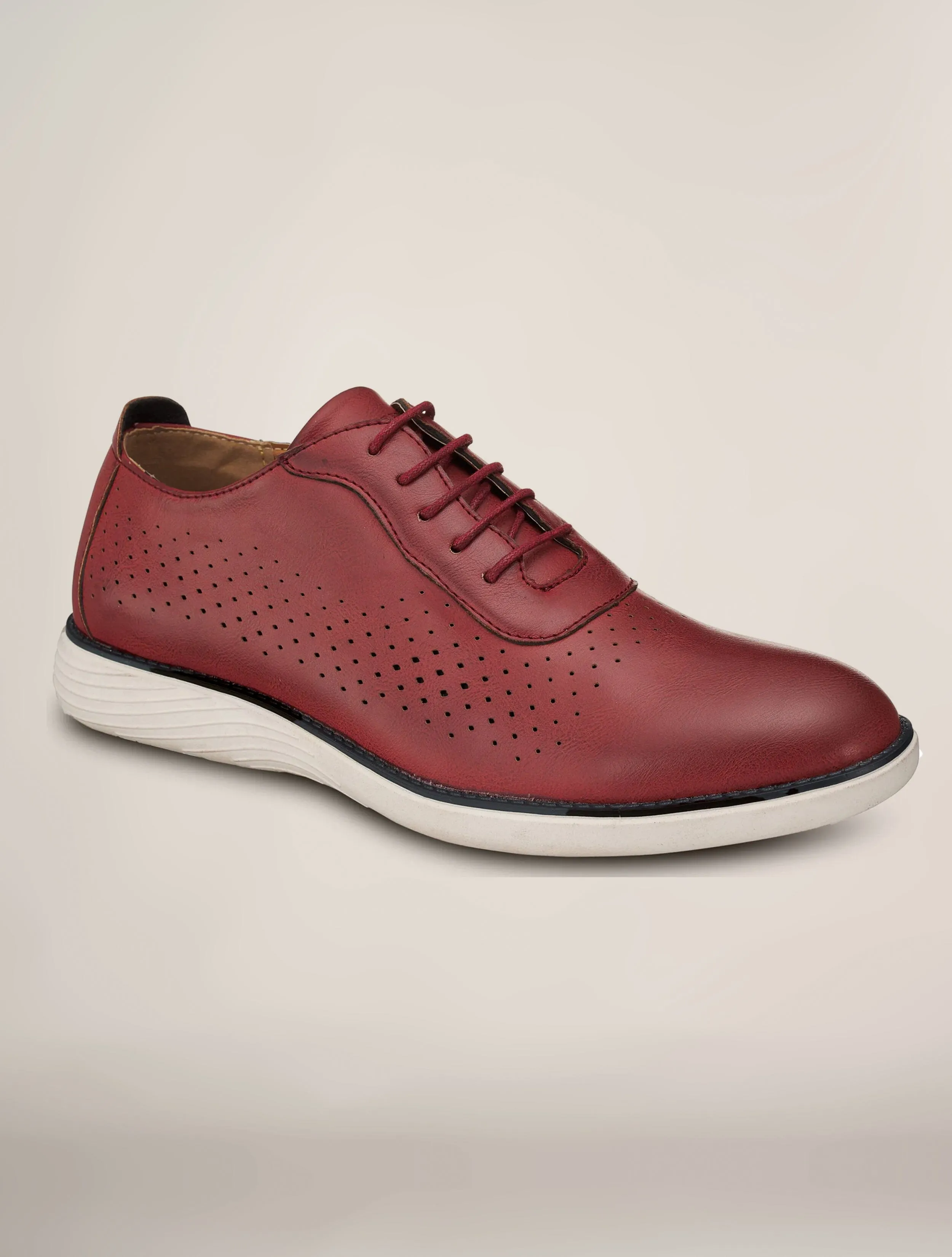 Herren Grand Oxford Schuhe ecco Schuhe