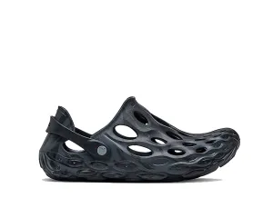 Herren Hydro Moc