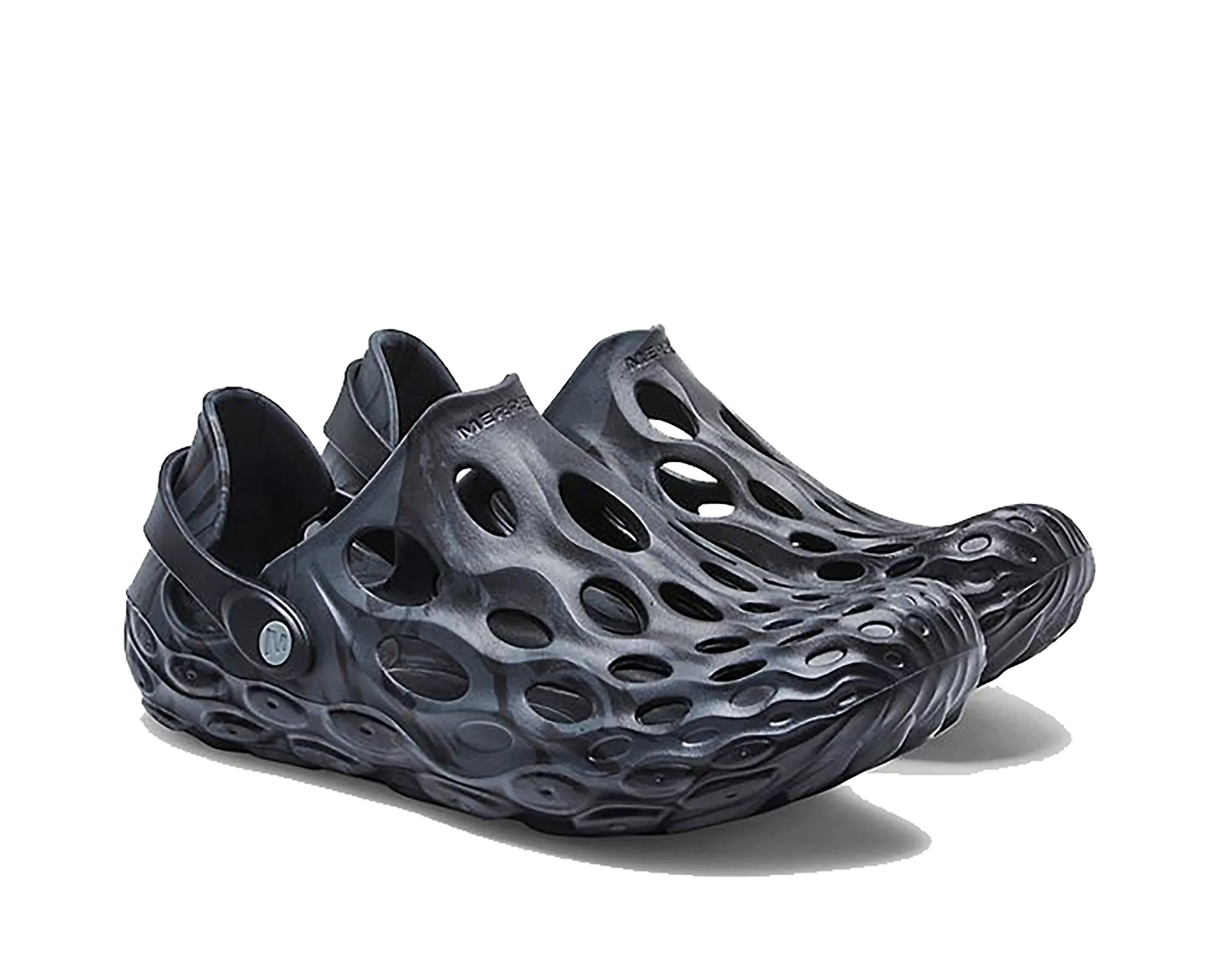 Herren Hydro Moc