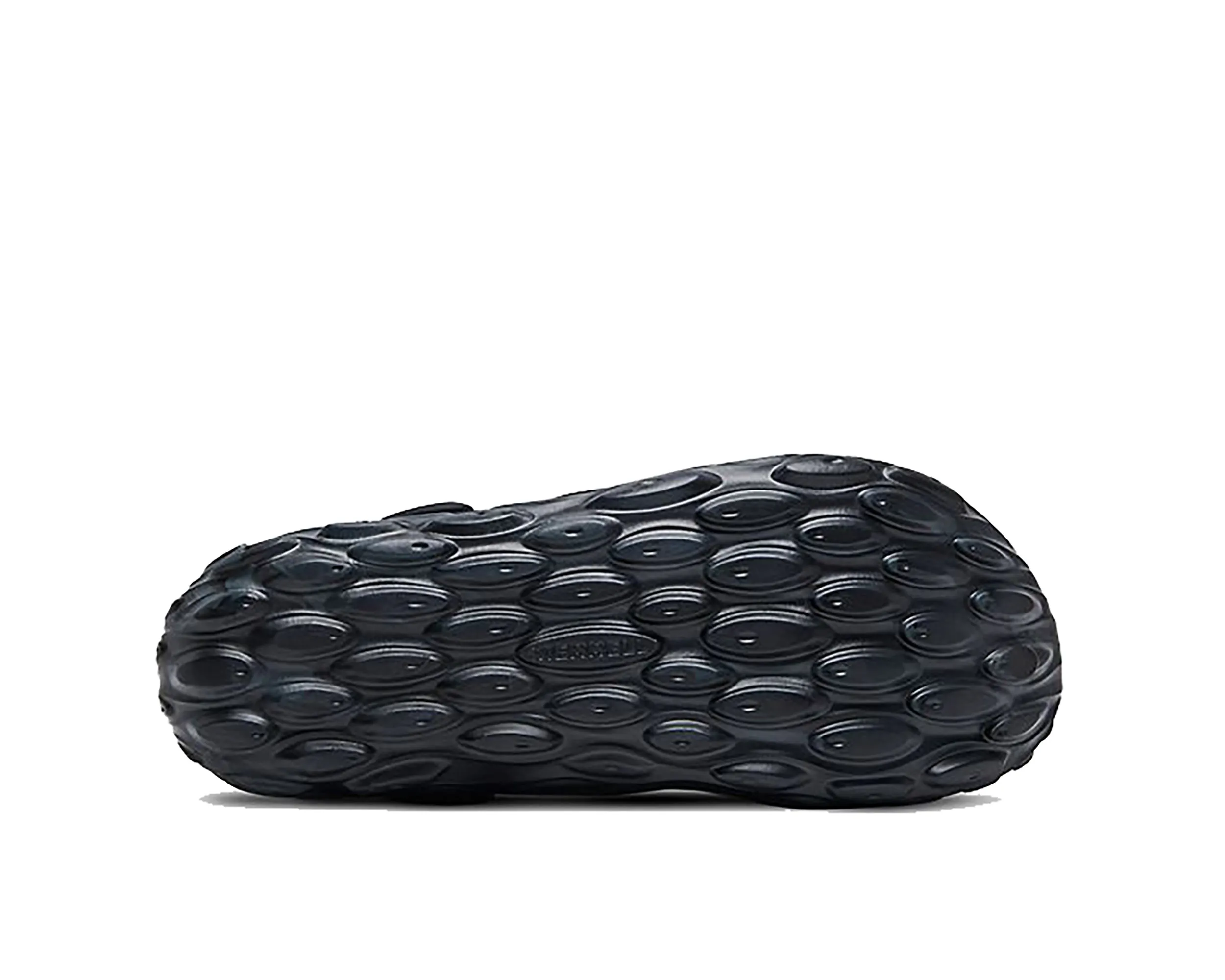 Herren Hydro Moc